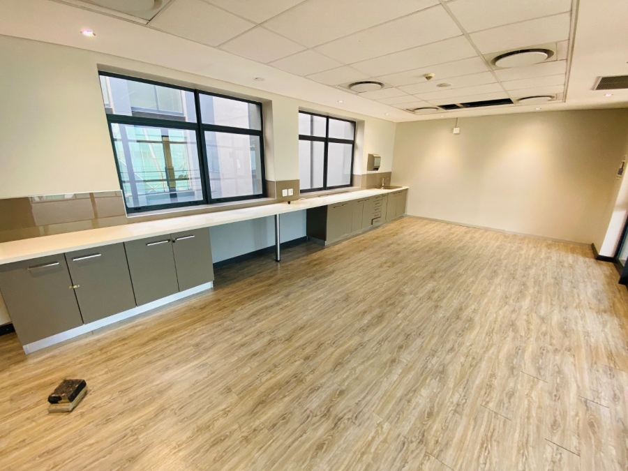 To Let commercial Property for Rent in Menlyn Gauteng