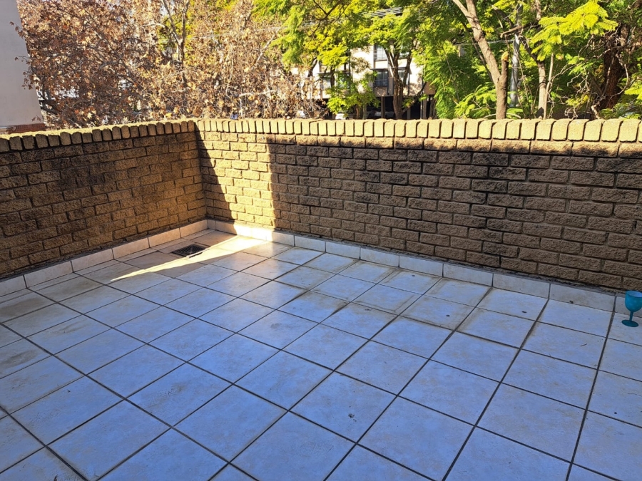 2 Bedroom Property for Sale in Arcadia Gauteng