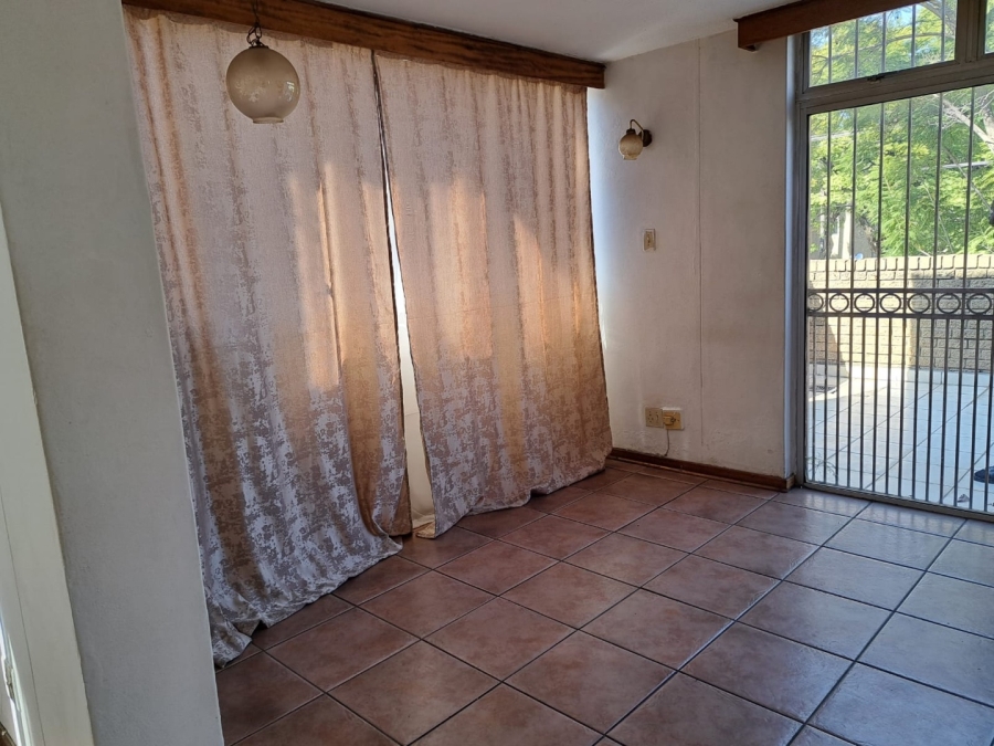 2 Bedroom Property for Sale in Arcadia Gauteng