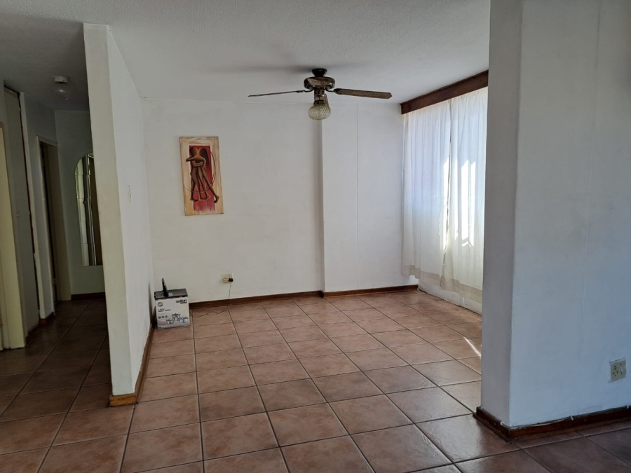 2 Bedroom Property for Sale in Arcadia Gauteng