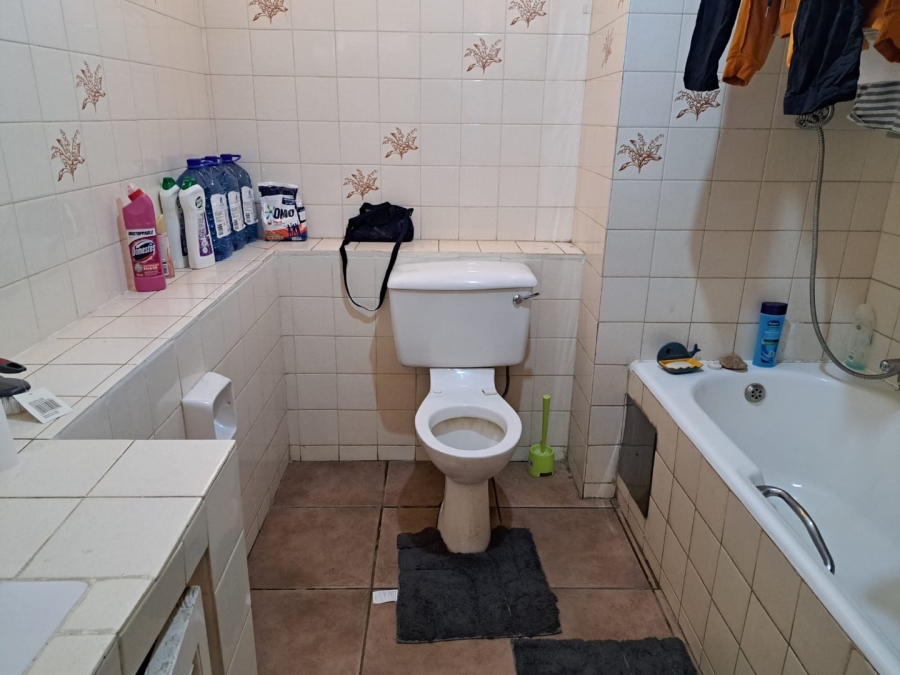 2 Bedroom Property for Sale in Arcadia Gauteng