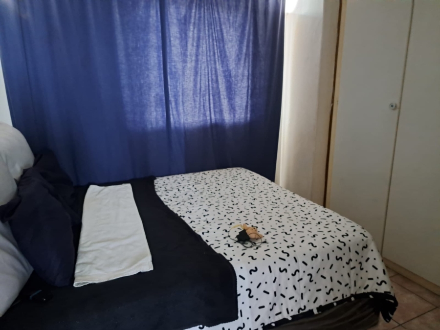 2 Bedroom Property for Sale in Arcadia Gauteng