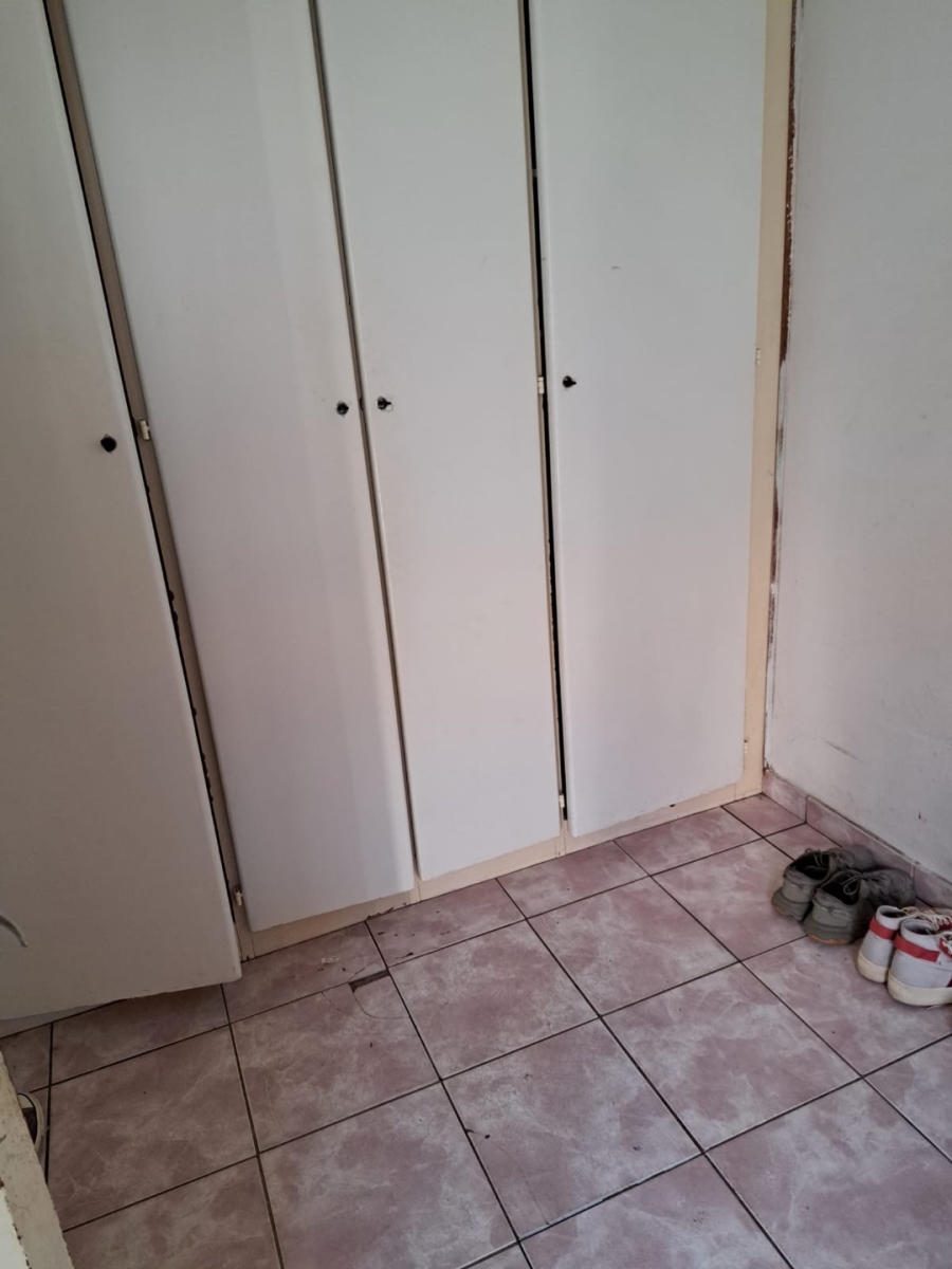 2 Bedroom Property for Sale in Arcadia Gauteng