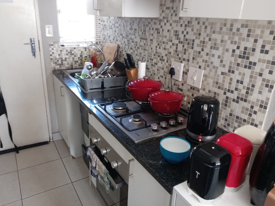 2 Bedroom Property for Sale in Eden Glen Gauteng