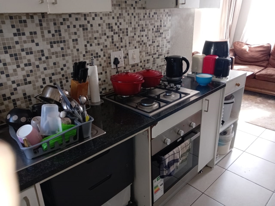 2 Bedroom Property for Sale in Eden Glen Gauteng