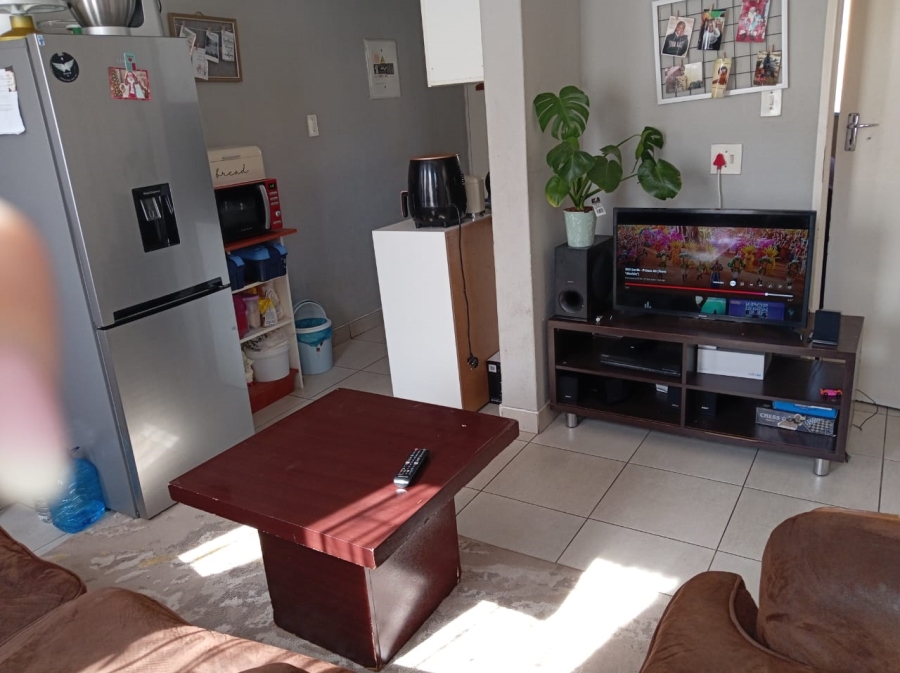 2 Bedroom Property for Sale in Eden Glen Gauteng