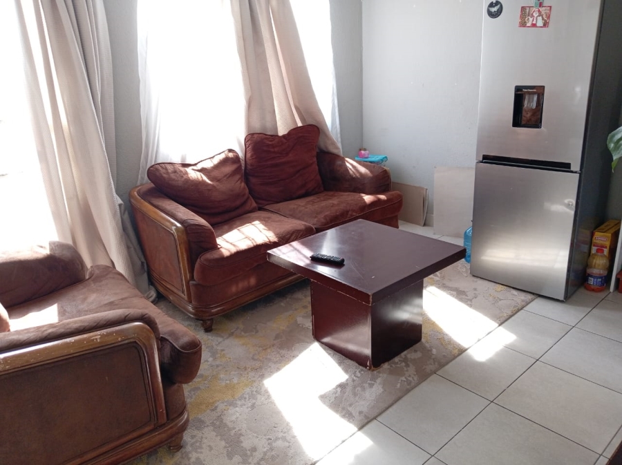 2 Bedroom Property for Sale in Eden Glen Gauteng