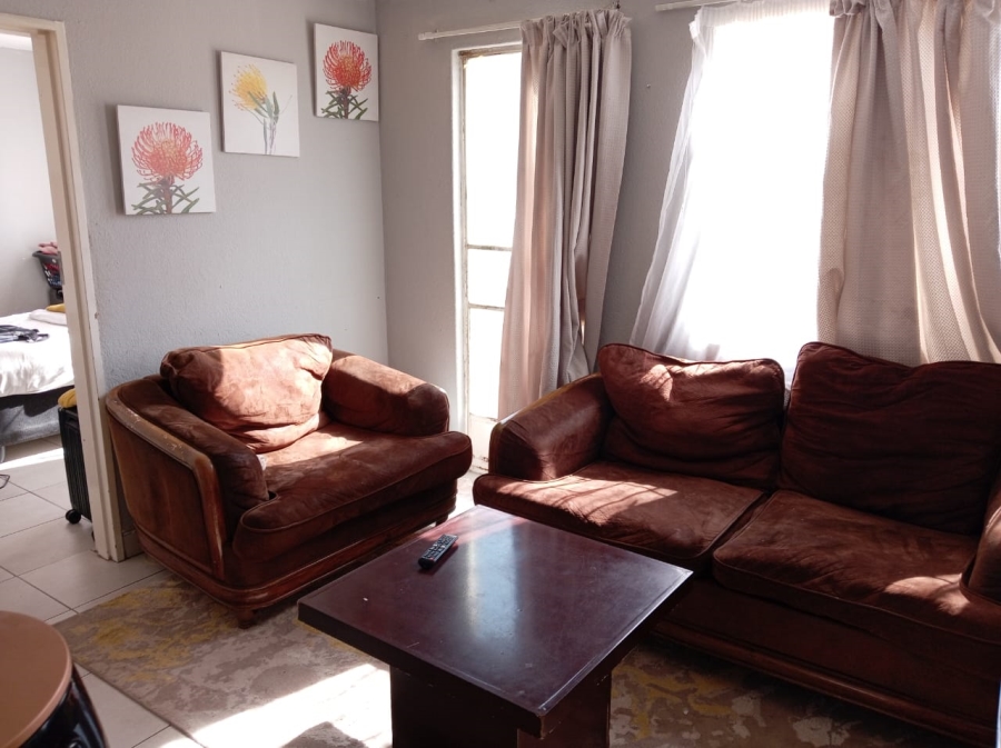 2 Bedroom Property for Sale in Eden Glen Gauteng