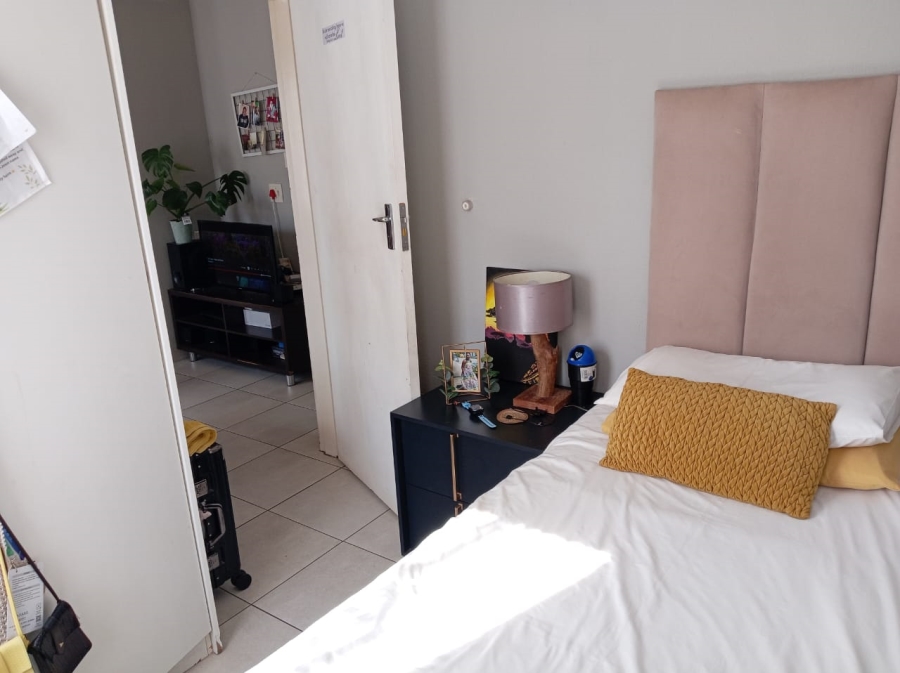 2 Bedroom Property for Sale in Eden Glen Gauteng