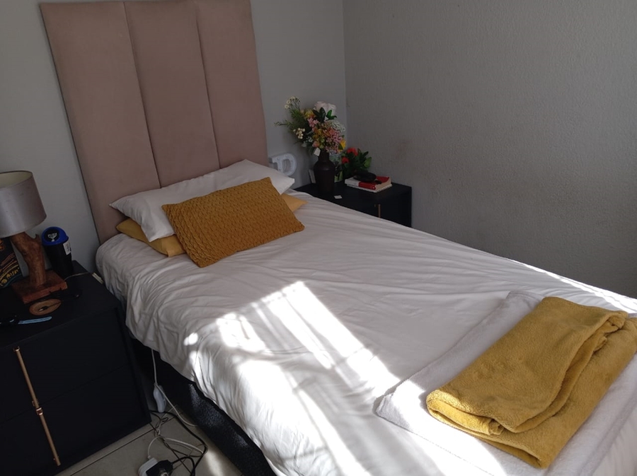 2 Bedroom Property for Sale in Eden Glen Gauteng