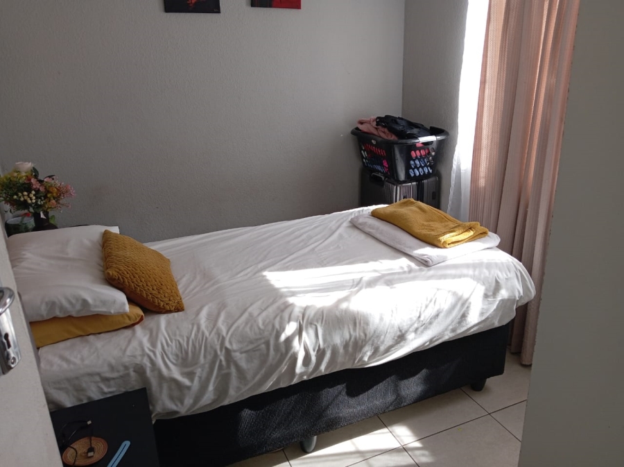 2 Bedroom Property for Sale in Eden Glen Gauteng