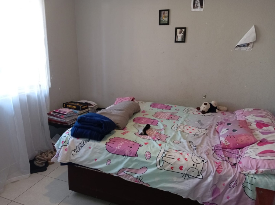 2 Bedroom Property for Sale in Eden Glen Gauteng