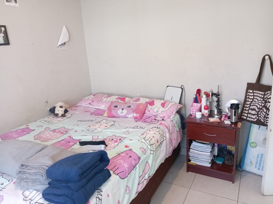 2 Bedroom Property for Sale in Eden Glen Gauteng