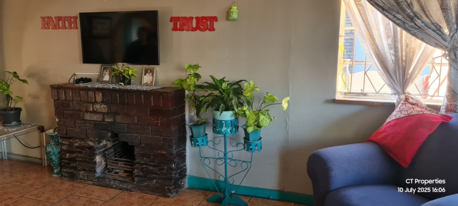 3 Bedroom Property for Sale in Reigerpark Gauteng