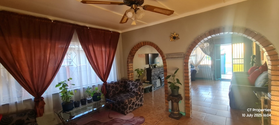 3 Bedroom Property for Sale in Reigerpark Gauteng