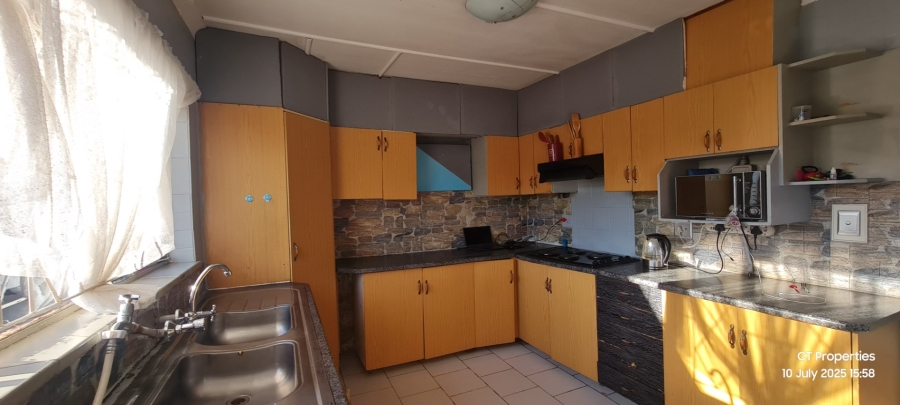 3 Bedroom Property for Sale in Reigerpark Gauteng