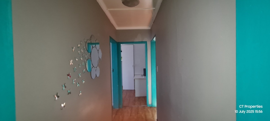 3 Bedroom Property for Sale in Reigerpark Gauteng