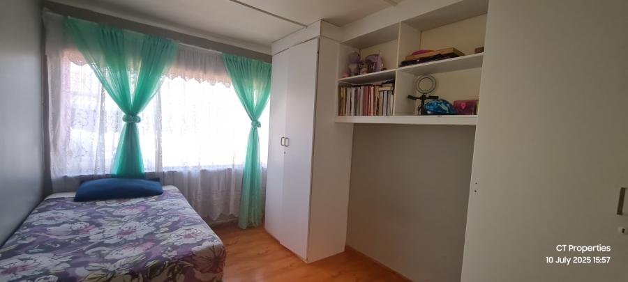 3 Bedroom Property for Sale in Reigerpark Gauteng