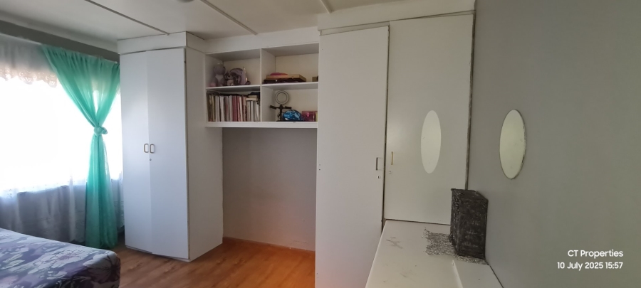3 Bedroom Property for Sale in Reigerpark Gauteng