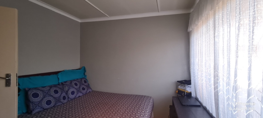 3 Bedroom Property for Sale in Reigerpark Gauteng
