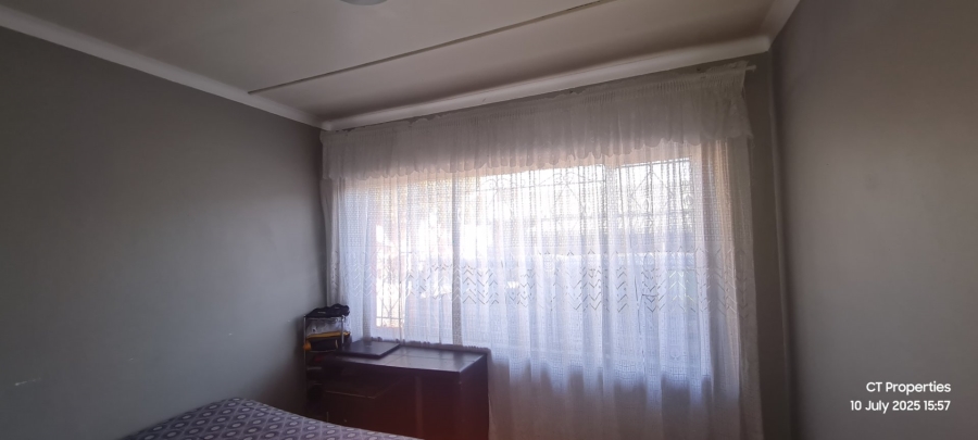 3 Bedroom Property for Sale in Reigerpark Gauteng