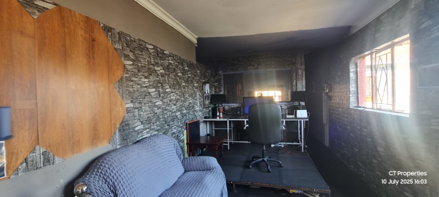 3 Bedroom Property for Sale in Reigerpark Gauteng