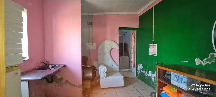 3 Bedroom Property for Sale in Reigerpark Gauteng