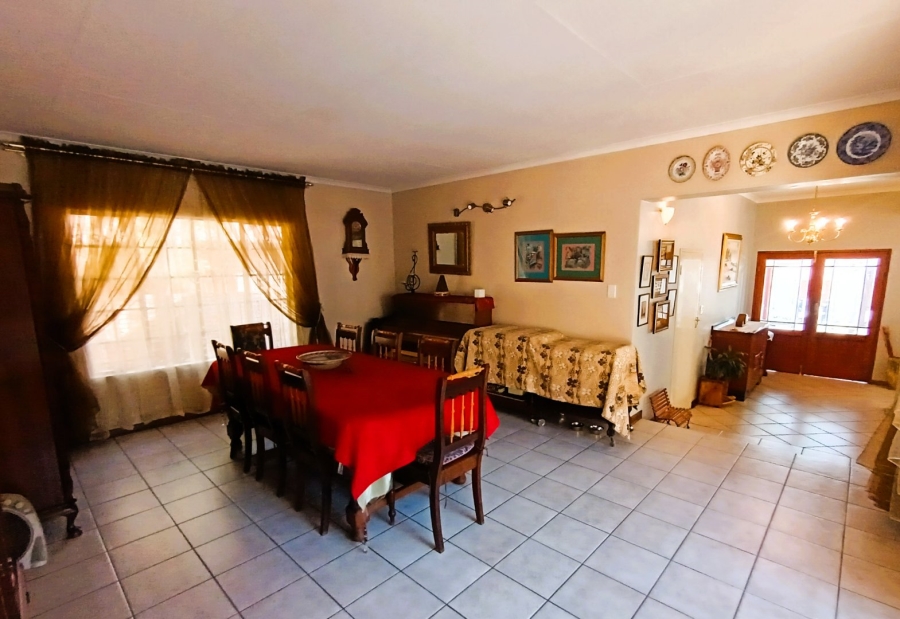 3 Bedroom Property for Sale in Eldoglen Gauteng