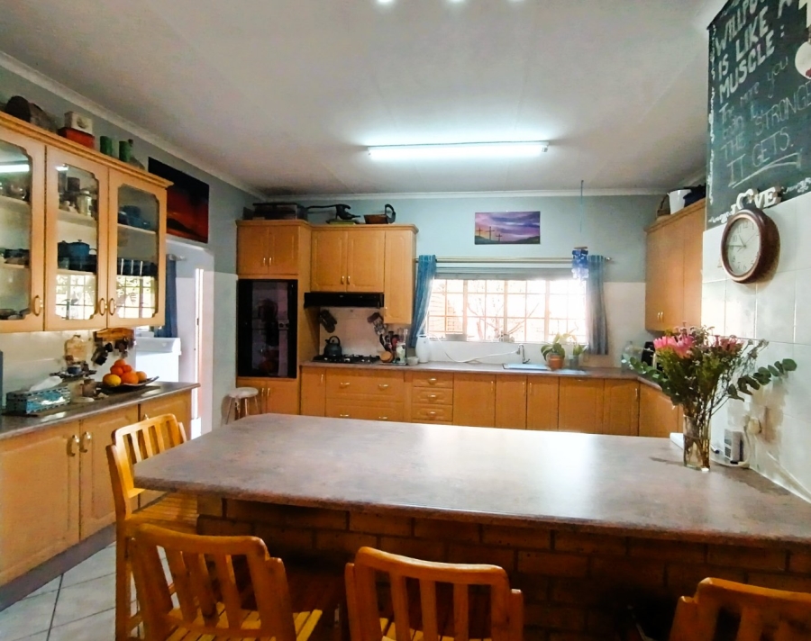 3 Bedroom Property for Sale in Eldoglen Gauteng