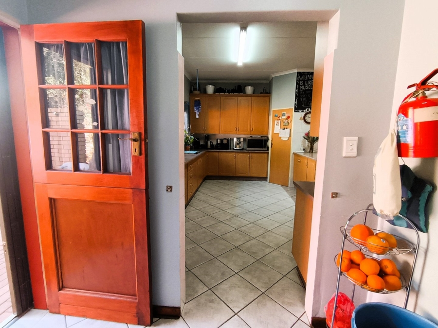 3 Bedroom Property for Sale in Eldoglen Gauteng