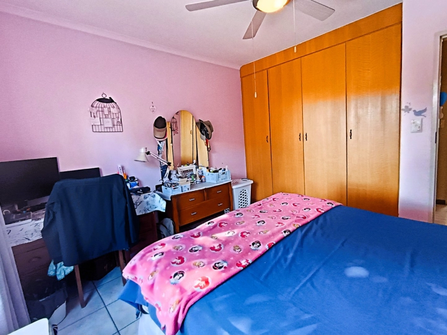 3 Bedroom Property for Sale in Eldoglen Gauteng