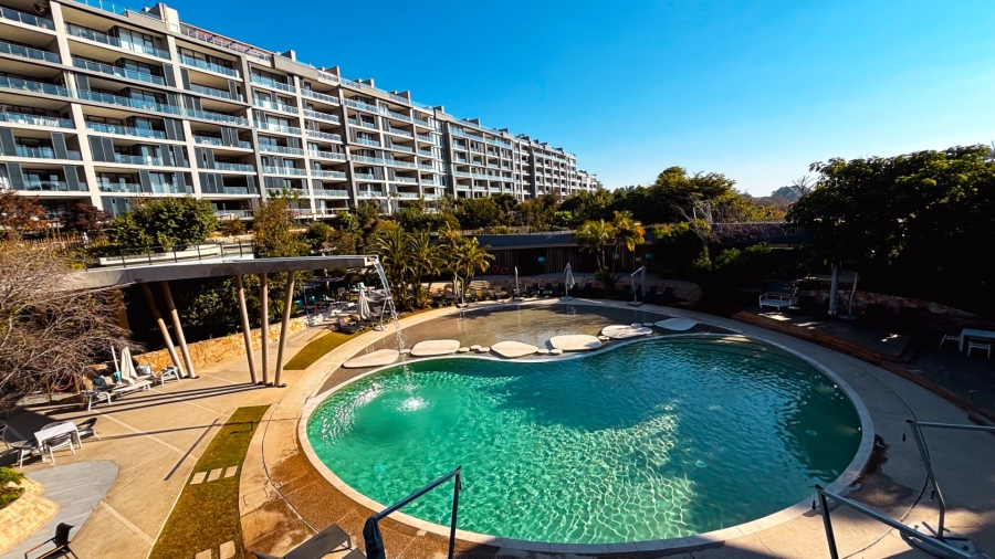 3 Bedroom Property for Sale in Houghton Estate Gauteng