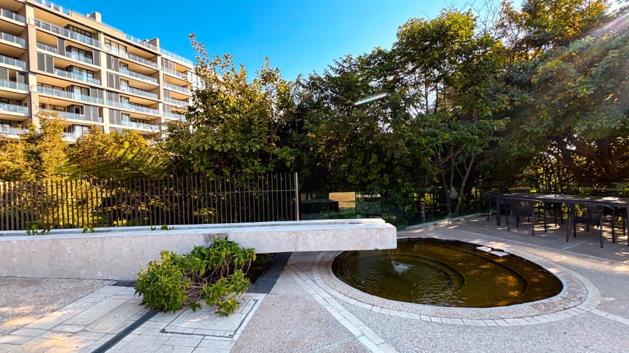 3 Bedroom Property for Sale in Houghton Estate Gauteng