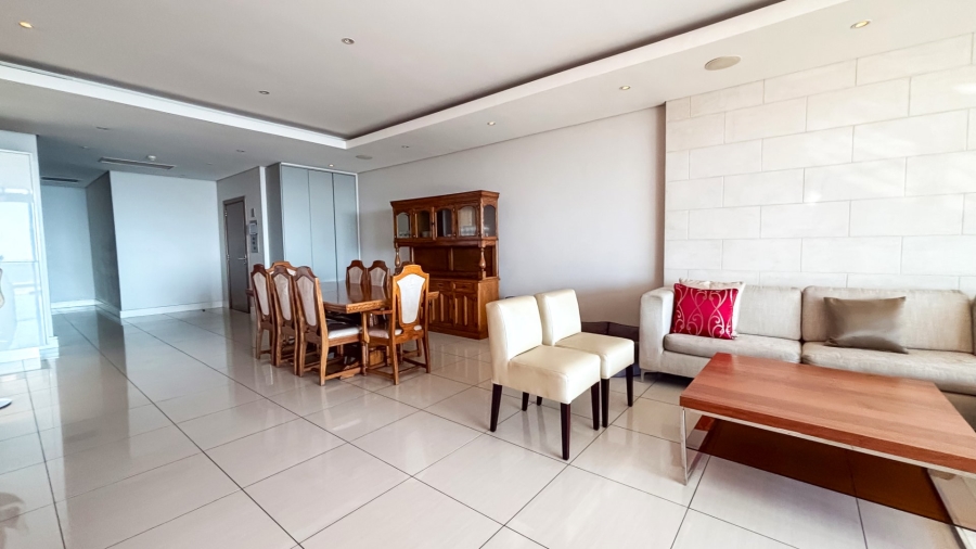 3 Bedroom Property for Sale in Houghton Estate Gauteng