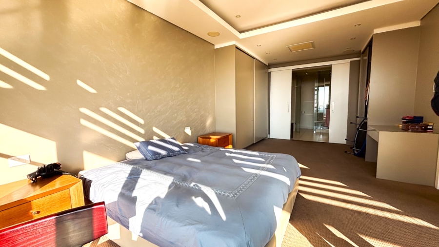3 Bedroom Property for Sale in Houghton Estate Gauteng
