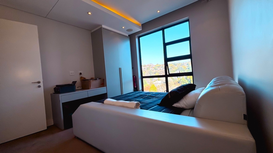 3 Bedroom Property for Sale in Houghton Estate Gauteng