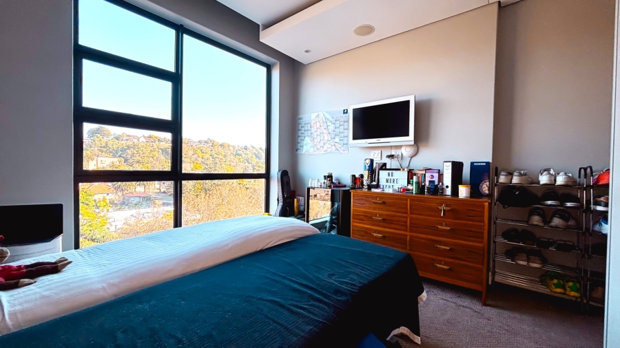 3 Bedroom Property for Sale in Houghton Estate Gauteng
