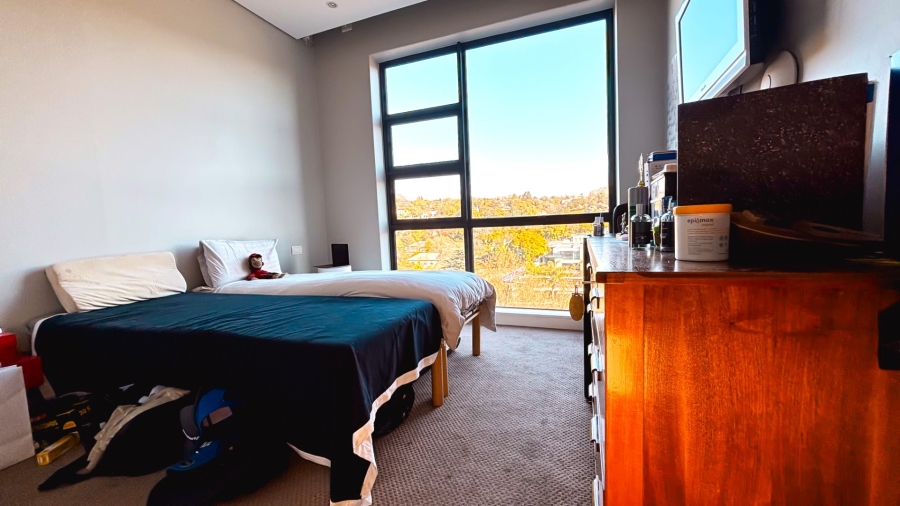 3 Bedroom Property for Sale in Houghton Estate Gauteng