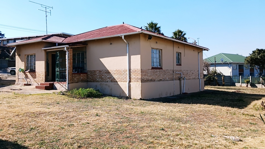 3 Bedroom Property for Sale in Elsburg Gauteng