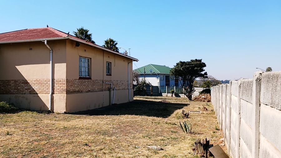3 Bedroom Property for Sale in Elsburg Gauteng