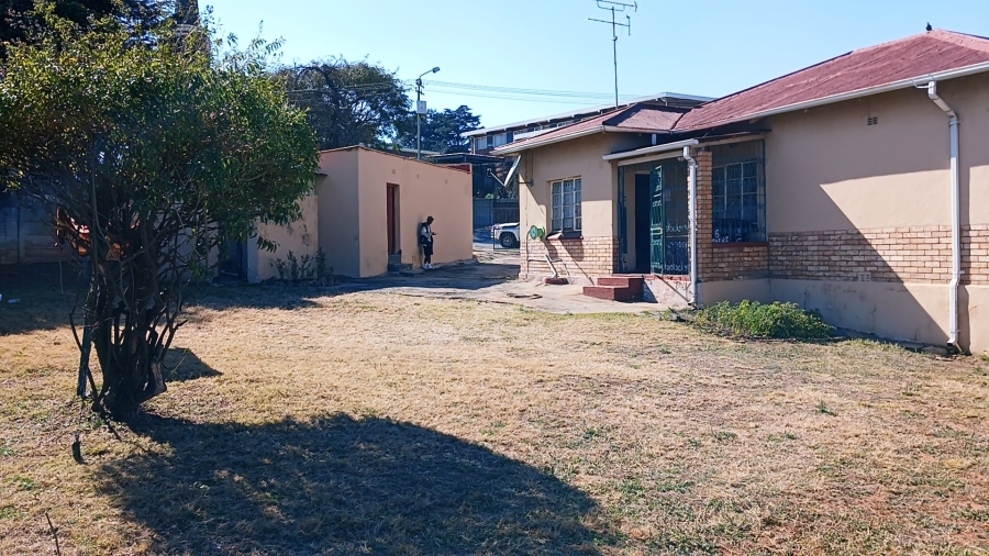 3 Bedroom Property for Sale in Elsburg Gauteng