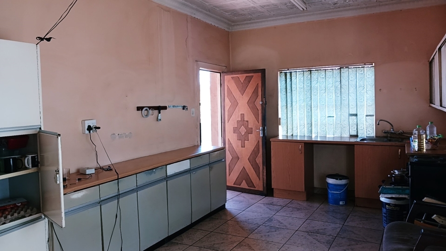 3 Bedroom Property for Sale in Elsburg Gauteng