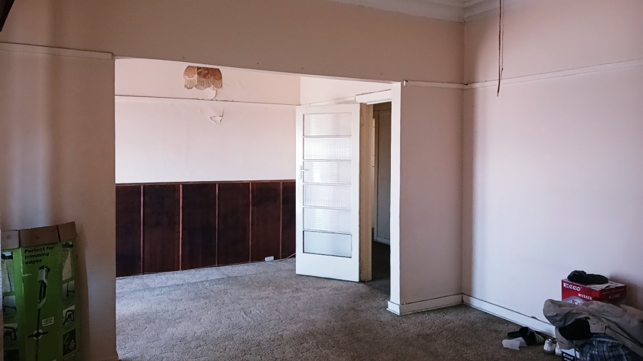 3 Bedroom Property for Sale in Elsburg Gauteng