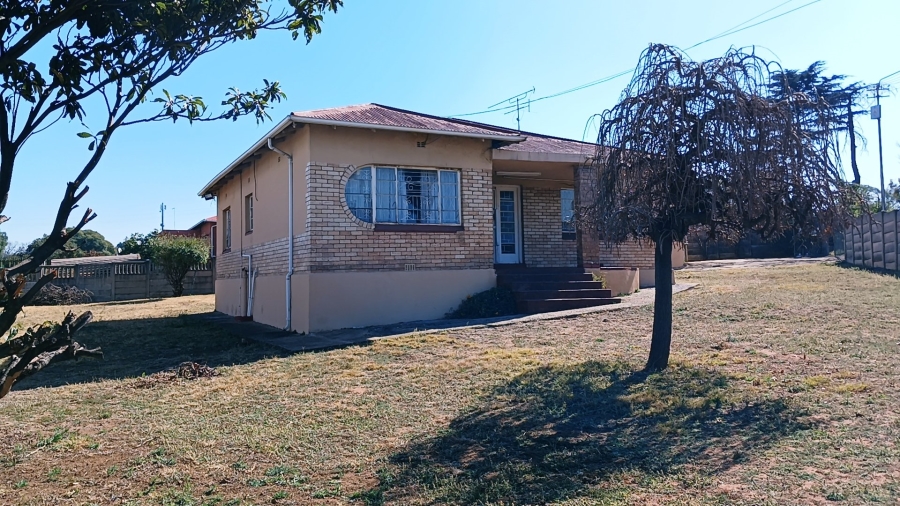 3 Bedroom Property for Sale in Elsburg Gauteng