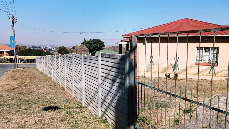 3 Bedroom Property for Sale in Elsburg Gauteng