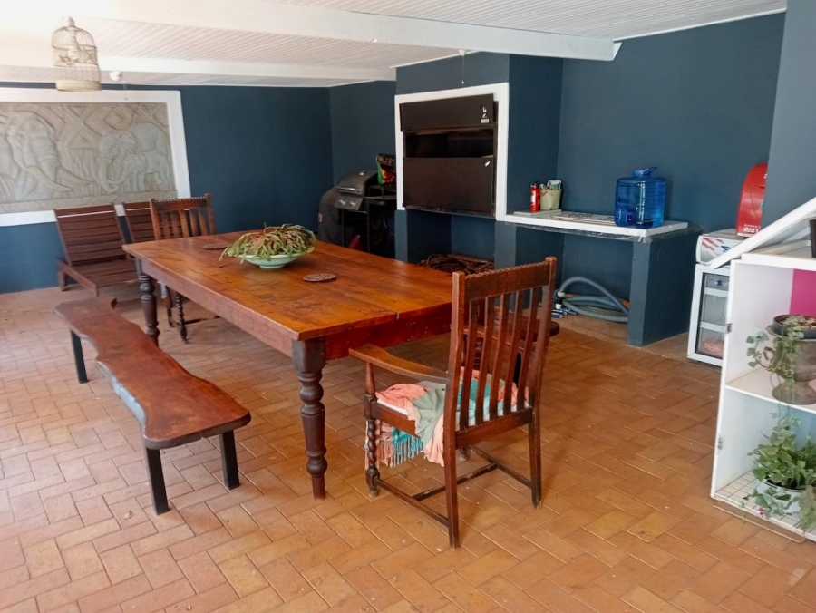 4 Bedroom Property for Sale in Valhalla Gauteng