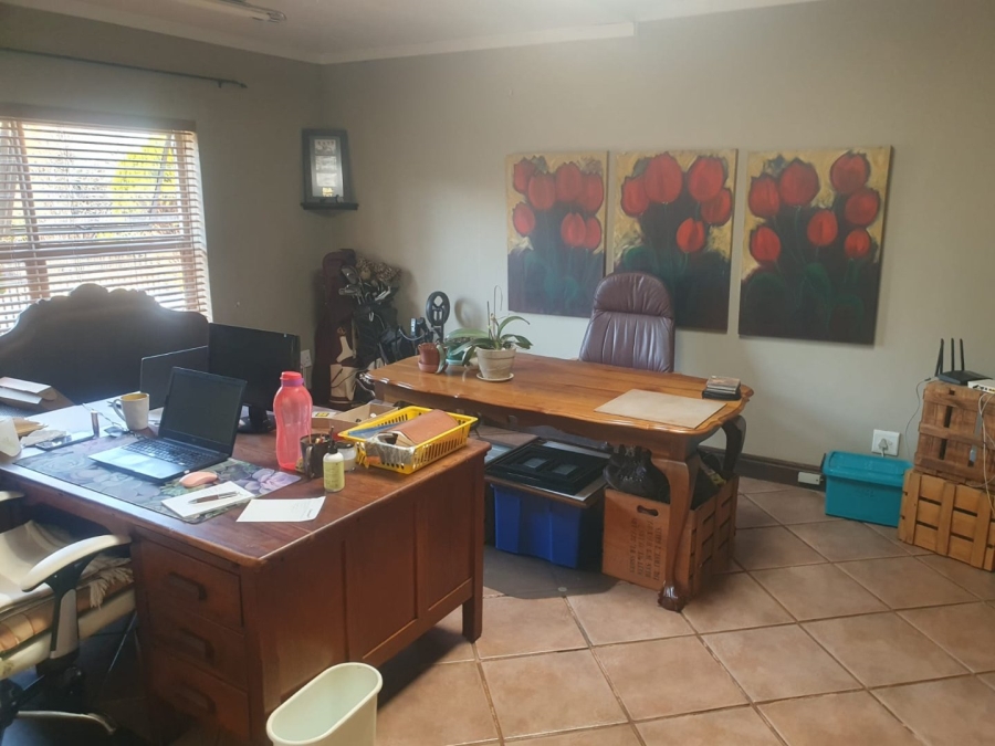 4 Bedroom Property for Sale in Valhalla Gauteng