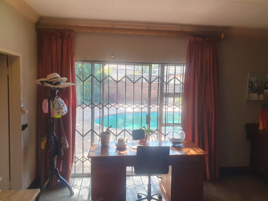 4 Bedroom Property for Sale in Valhalla Gauteng