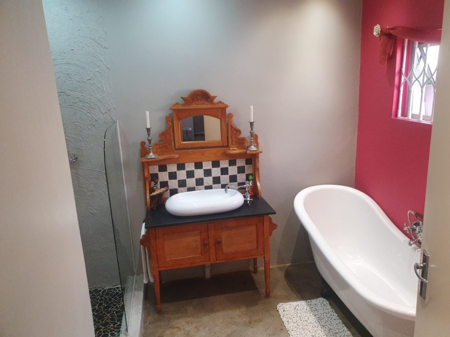 4 Bedroom Property for Sale in Valhalla Gauteng