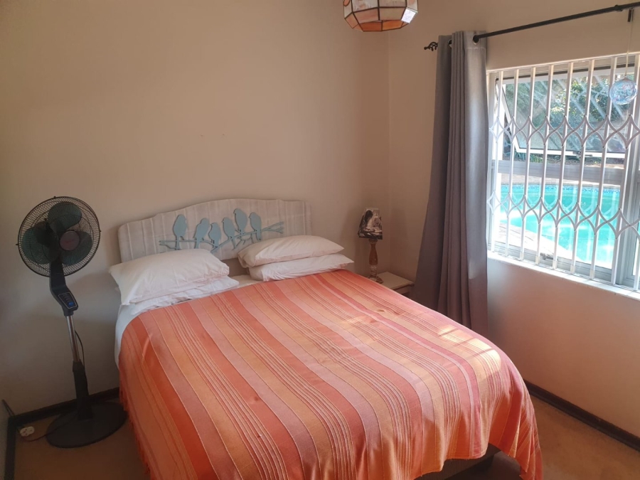4 Bedroom Property for Sale in Valhalla Gauteng
